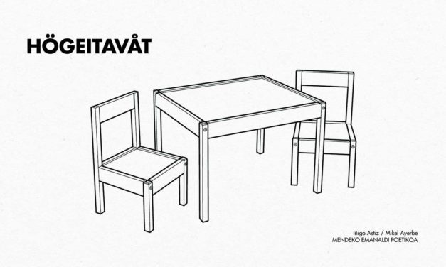 Högeitavåt